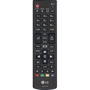 Пульт LG AKB74475481 оригинальный