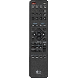 Пульт LG AKB36087403 оригинальный