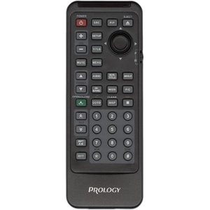 Пульт Prology MDN-1750T, MDN-2650T, MDD7300T оригинальный