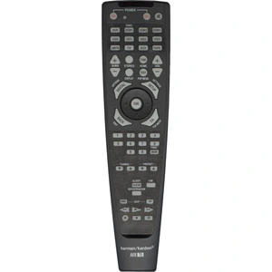 Пульт Harman Kardon AVR70, AVR700 для AV-ресивера Harman Kardon