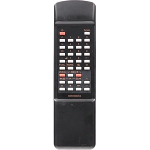 Пульт Huayu SBAR20026A для телевизора Panasonic