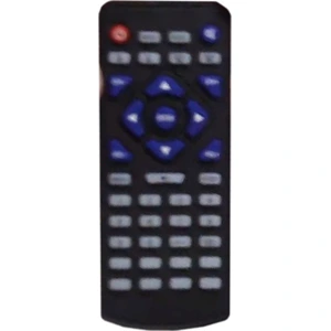 Пульт Super DA-703C, DA-901C для телевизора Super