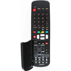 Пульт Huayu EUR51973 для телевизора Panasonic