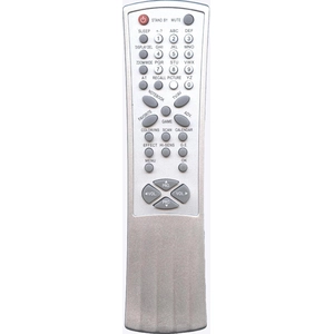 Пульт Hyundai RMB1X2 оригинальный