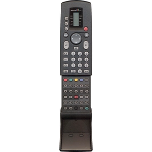 Пульт Philips RC8101/01 Matchline для телевизора Philips