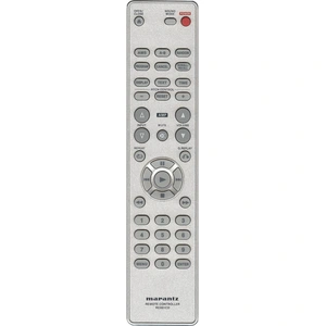 Пульт Marantz RC001CD для DVD плеера Marantz