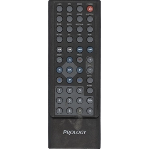 Пульт Prology DVS-1440 оригинальный