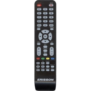 Пульт Erisson BT0534 (16LEB15-42LEB15) оригинальный