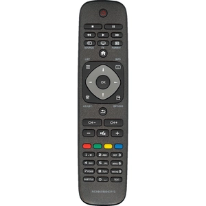 Пульт Huayu 996590003112 (26PFL2908H/60) для телевизора Philips