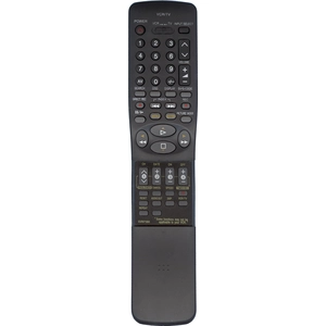 Пульт Huayu EUR571803/571756 для VCR Panasonic