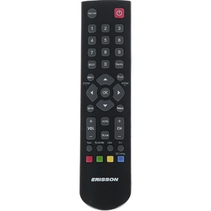 Пульт Erisson RC2000E02 (32LET42T2) оригинальный