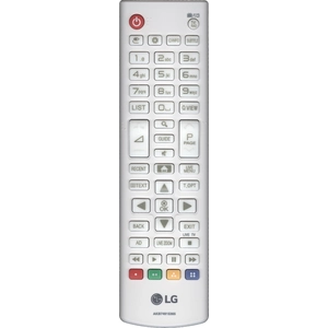 Пульт LG AKB74915365 оригинальный