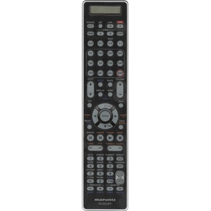 Пульт Marantz RC003SR оригинальный