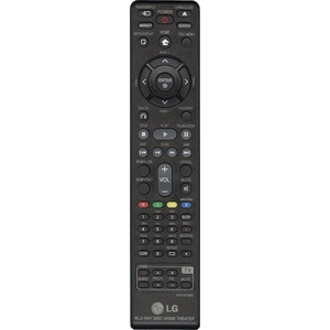 Пульт LG AKB73315302 оригинальный