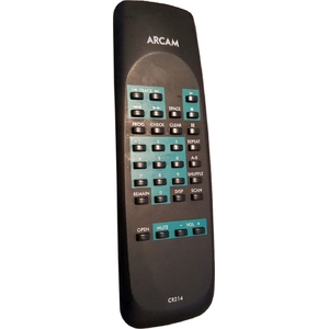 Пульт Arcam CR214 для CD-плеера Arcam