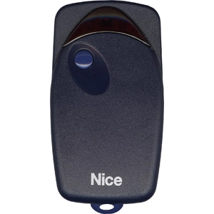 Пульт NICE FLO1