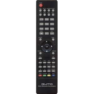 Пульт QUMO Home Pro HP-001 оригинальный