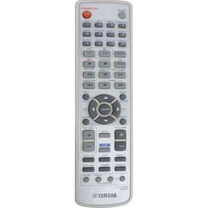 Пульт Yamaha WB99860 (RX-SL100RDS) для ресивера Yamaha