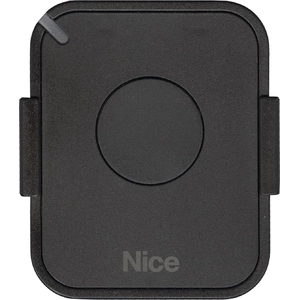 Пульт NICE ERA FLO1RE