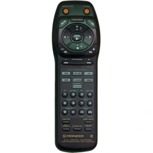 Пульт Pioneer AXD7153 (CU-VSX128) для AV-ресивера Pioneer