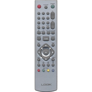 Пульт Logik LOG32LW417 оригинальный