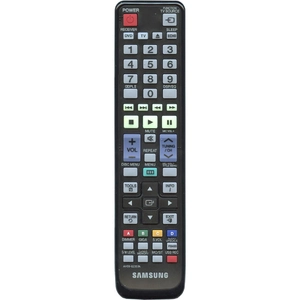 Пульт Samsung AH59-02357A (тип TM1151) оригинальный