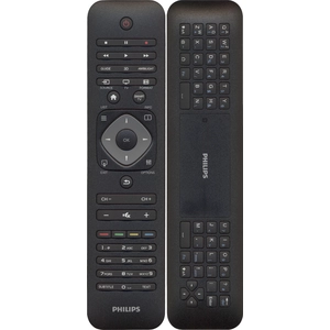 Пульт Philips 2422 549 90636 (YKF319-001) оригинальный