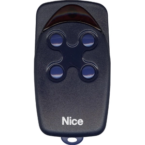 Пульт NICE FLO4