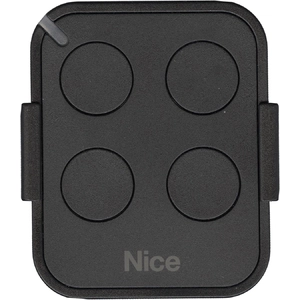 Пульт NICE ERA FLO4RE