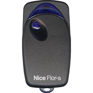 Пульт NICE FLO1R-S