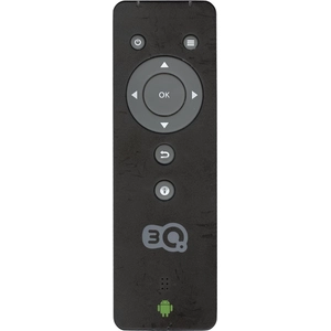 Пульт 3Q Appy AA390HW для медиаплеера 3Q