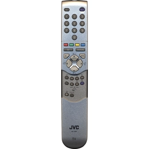 Пульт JVC RM-C86S оригинальный