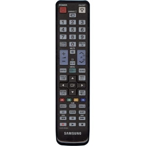 Пульт Samsung AA59-00540A ориг. оригинальный