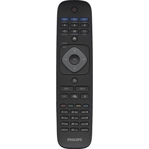 Пульт Philips HOTEL TV111 оригинальный