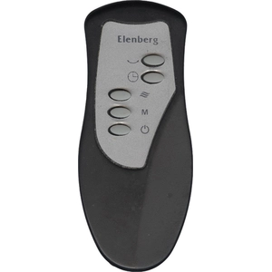 Пульт Elenberg FS-4040RC для вентилятора Elenberg