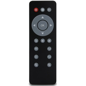 Пульт IconBIT Toucan NANO 4K (ВАР-1) для медиаплеера IconBIT