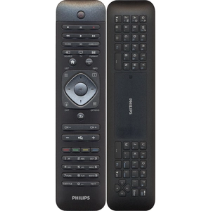 Пульт Philips 2422 549 90682 3D оригинальный