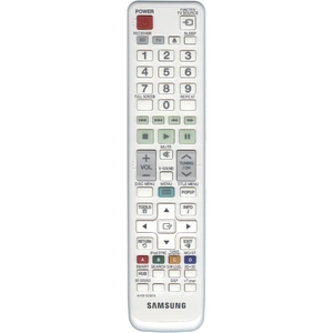 Пульт Samsung AH59-02381A ориг. оригинальный