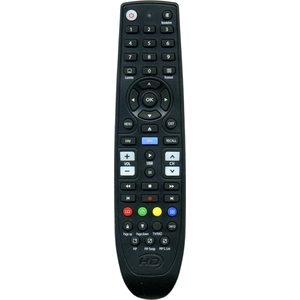 Пульт Galaxy Innovations (Gi) Gi S8580 для ресивера