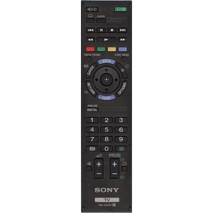 Пульт Sony RM-ED057 ориг. оригинальный