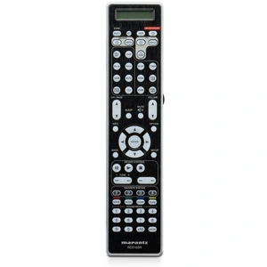 Пульт Marantz RC016SR для ресивера Marantz