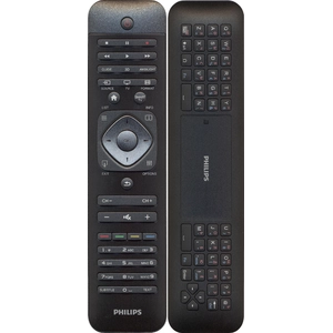 Пульт Philips 2422 549 90683 3D оригинальный