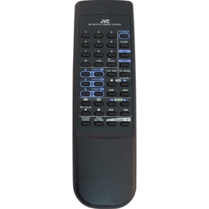 Пульт JVC RM-SED5TXU оригинальный