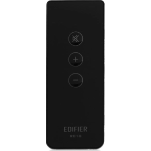 Пульт Edifier RC10 оригинальный