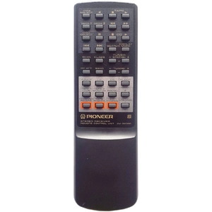 Пульт Pioneer AXD7051, CU-SX092 для AV-ресивера Pioneer