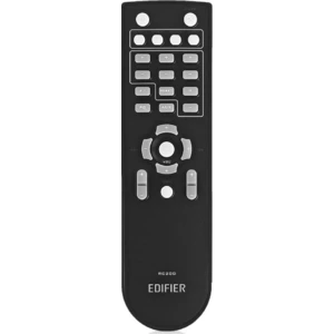 Пульт Edifier RC20D (DA5100) для аудиосистемы Edifier
