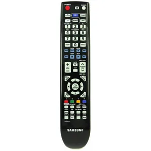 Пульт Samsung AH59-02131U оригинальный