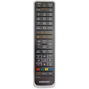 Пульт Samsung AH59-02326A оригинальный