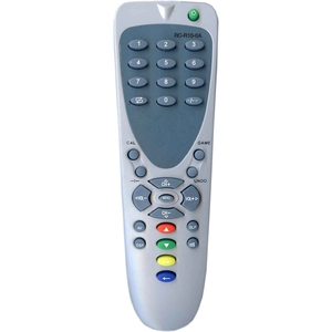 Пульт Orion RC-R01-0H, RC-R16-0A для телевизора Orion