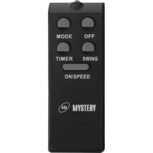 Пульт Mystery MSF-2411 для вентилятора Mystery